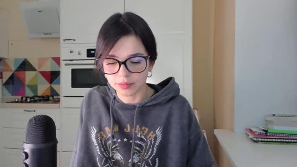 tequilalala [2019-12-02 06:34:08]