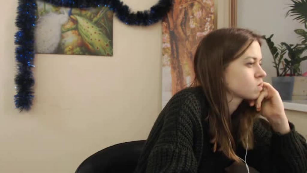 evasimoncuttie