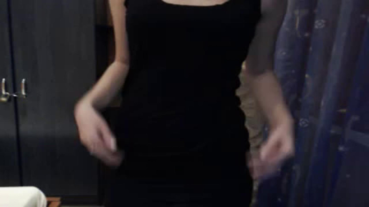 kiranightlyx [2017-11-25 19:55:49]
