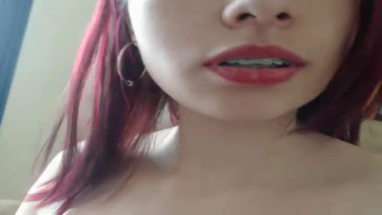 h0rnynslut [2017-12-20 18:46:10]