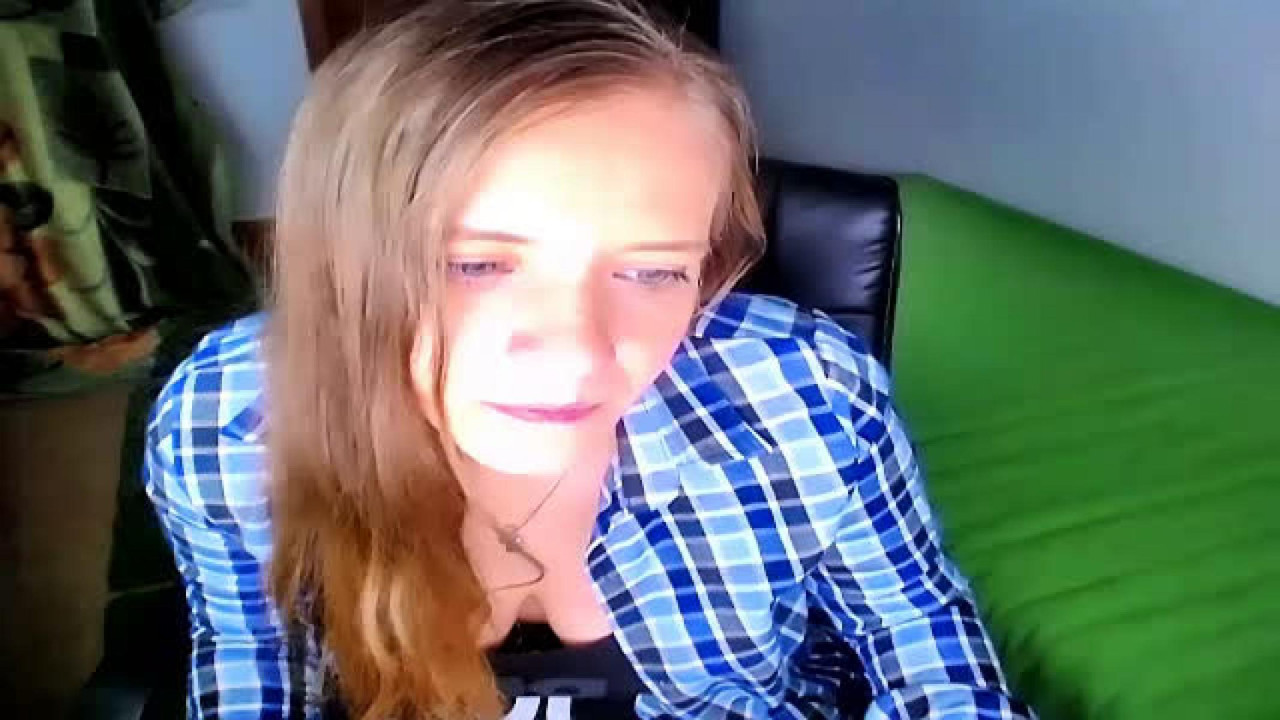 astrid33