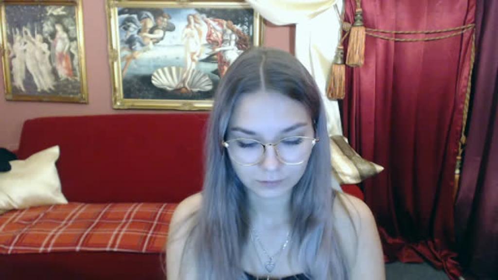 miablueberry