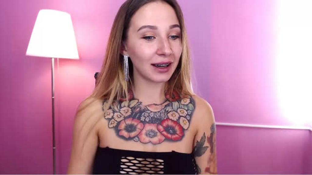 kirahotlady [2019-10-02 10:50:29]