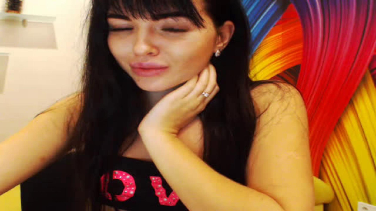 Mary_Floris MyFreeCams [2017-10-09 12:30:26]
