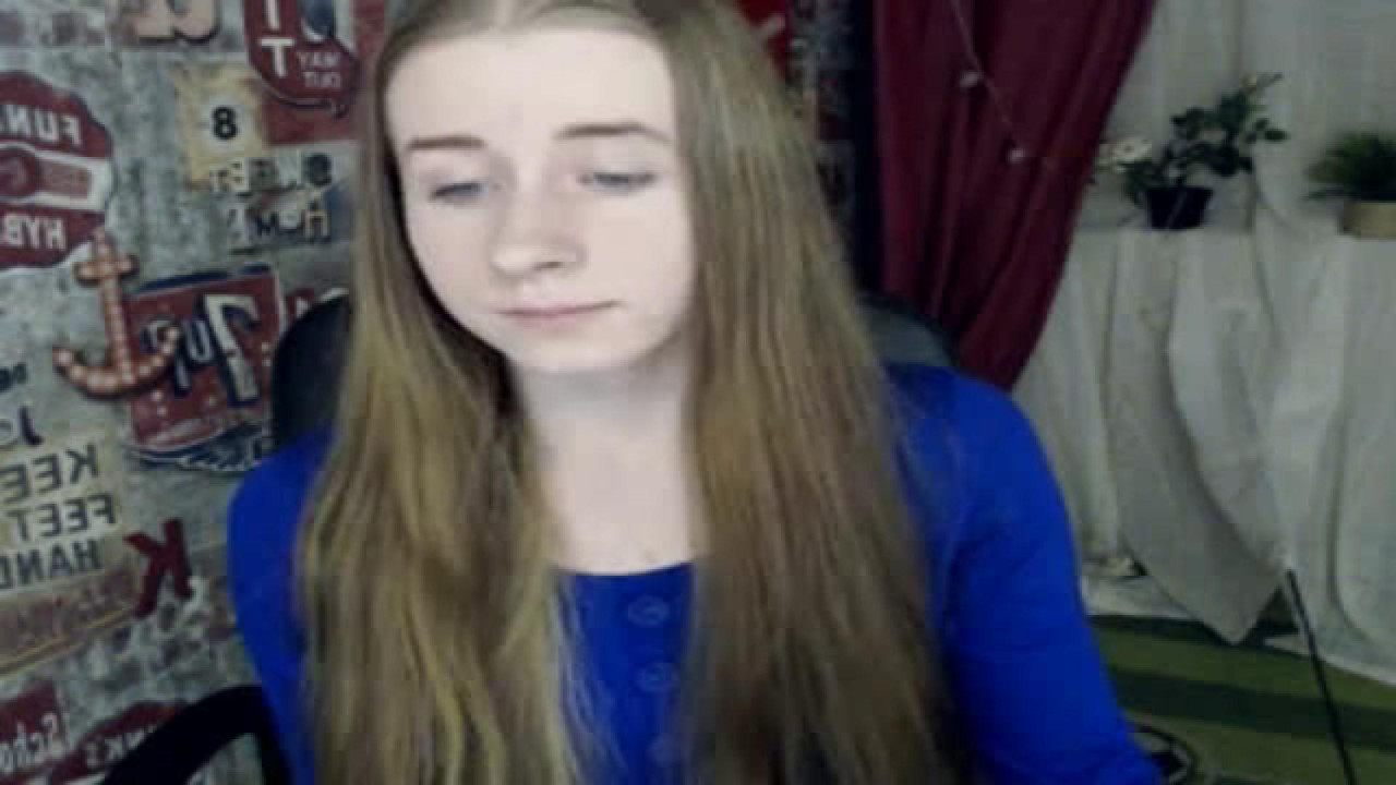 vivian_morris