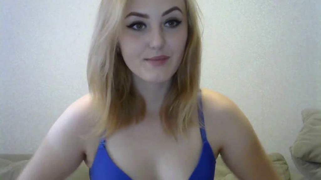 kisyny