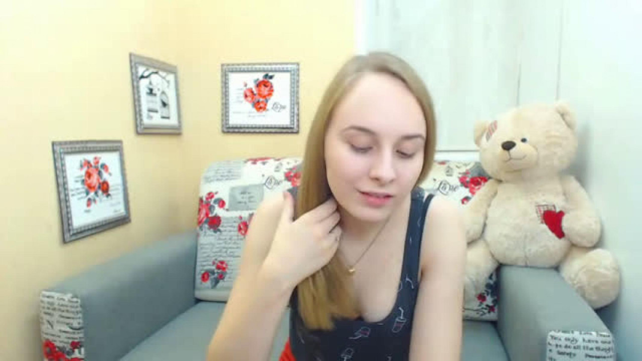 YoungBbaby LiveJasmin 2017-11-10 16:12:07