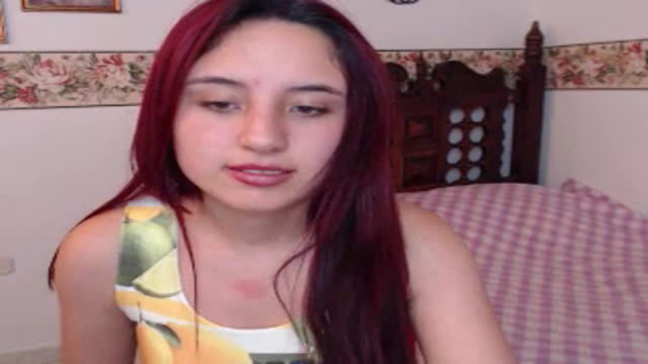 Liana_lovex MyFreeCams [2017-11-06 13:25:48]