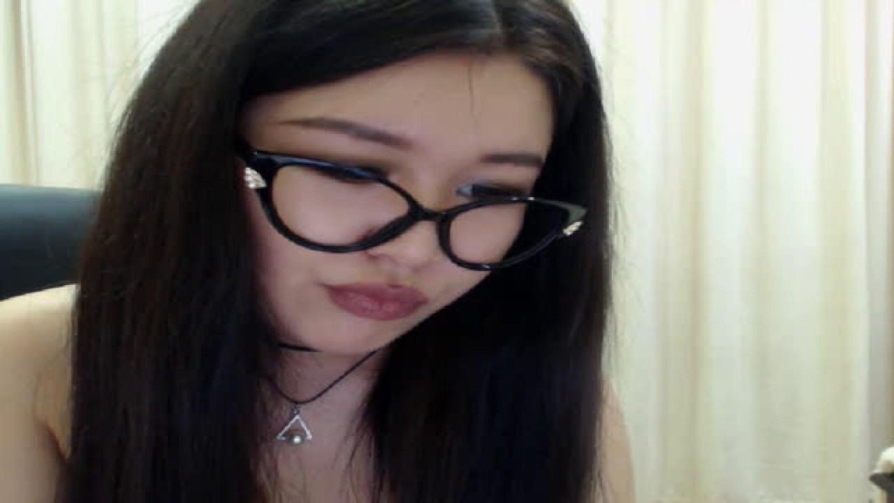 JandiKiss MyFreeCams [2018-04-29 22:05:23]