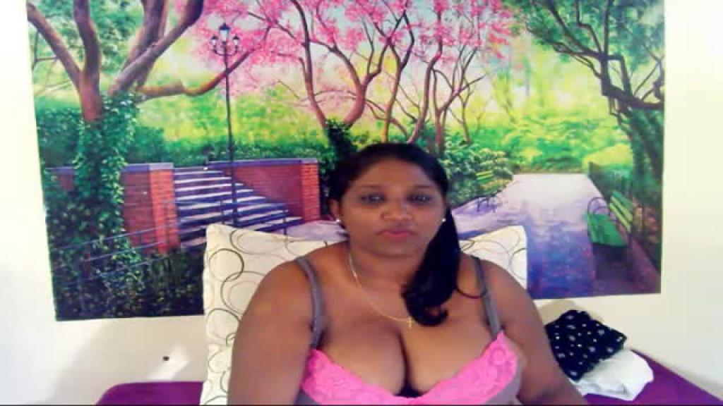 IndianBlu69 [2019-10-02 13:41:26]
