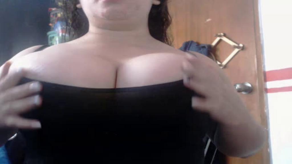 meganBoob [2019-08-05 22:15:36]