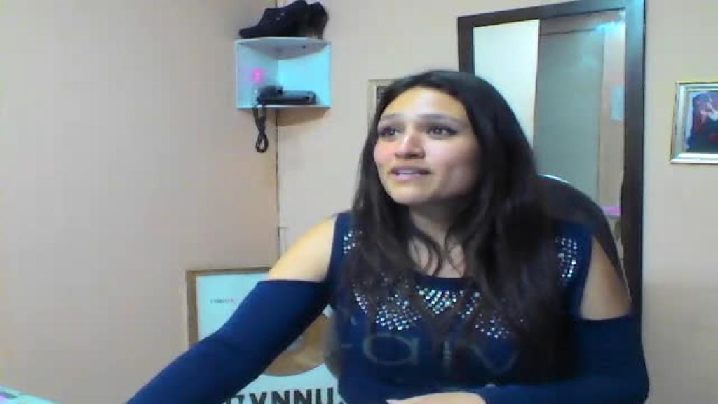 linda_cataleya