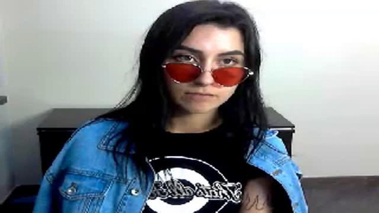 MiaSmile_ [2018-05-15 17:26:27]