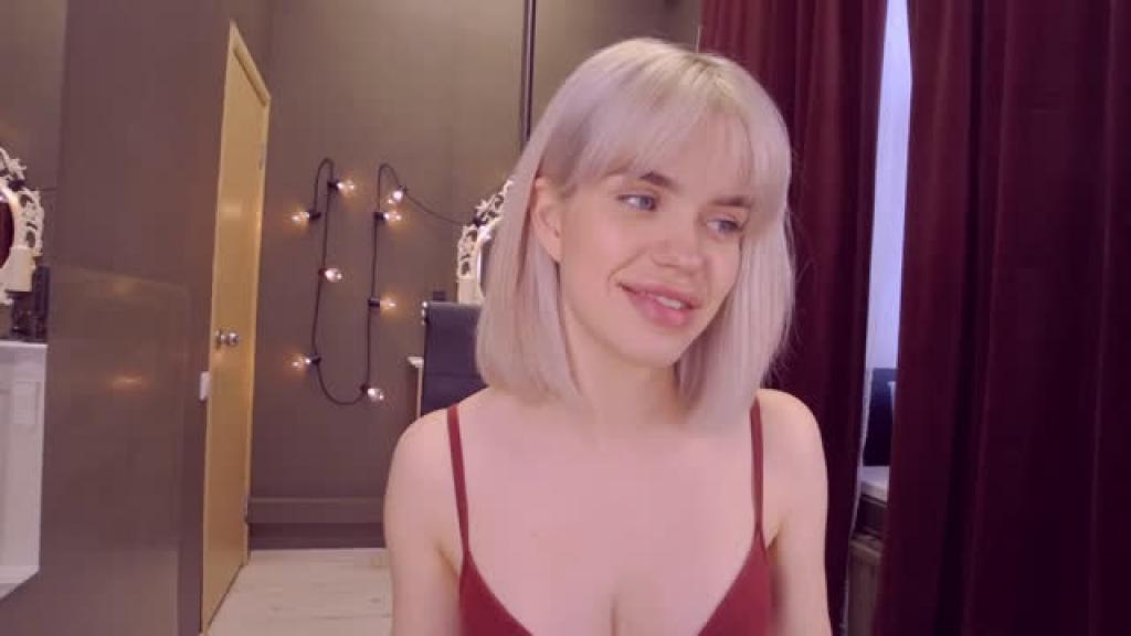 StarAmber [2019-09-27 09:08:39]