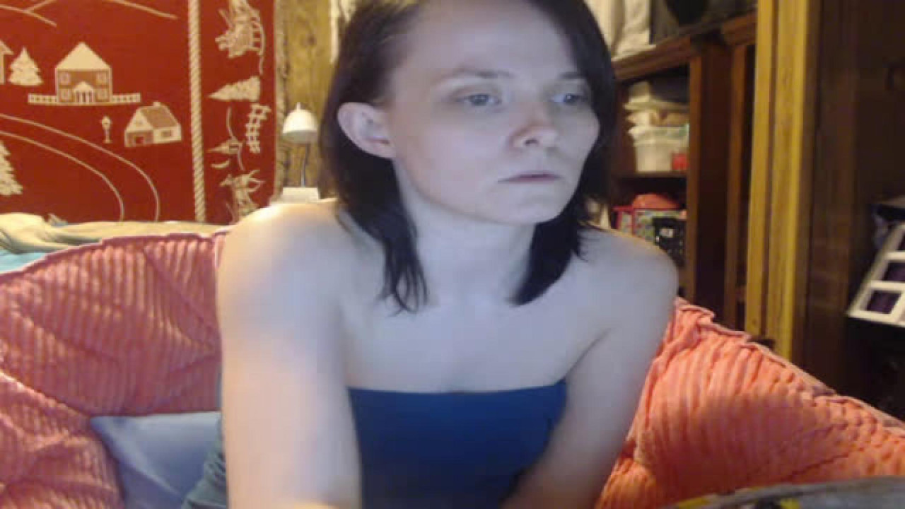 bella_swan30
