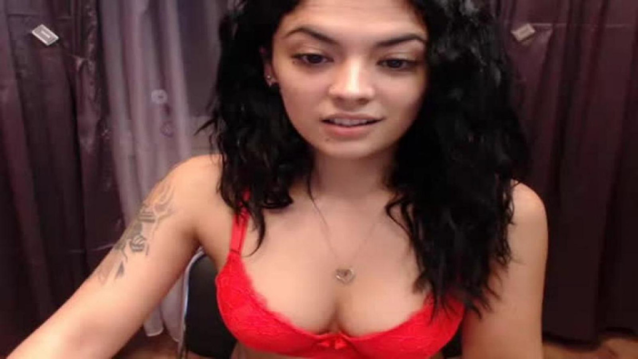 luciaalocaa