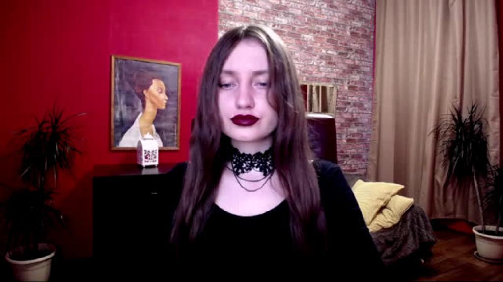 BlackOrchidee [2019-09-28 04:30:08]
