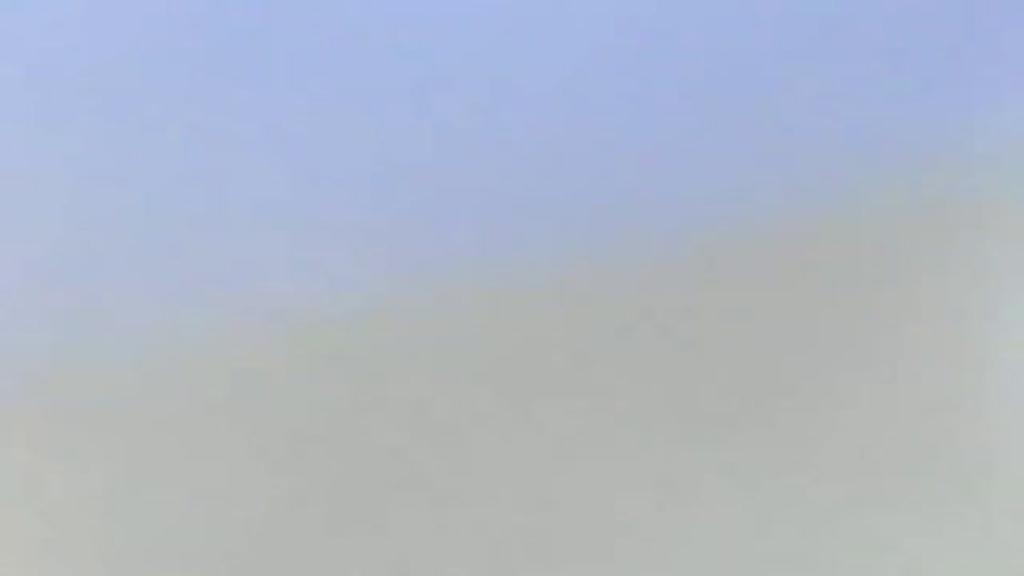 so_immoral [2020-03-12 22:10:20]