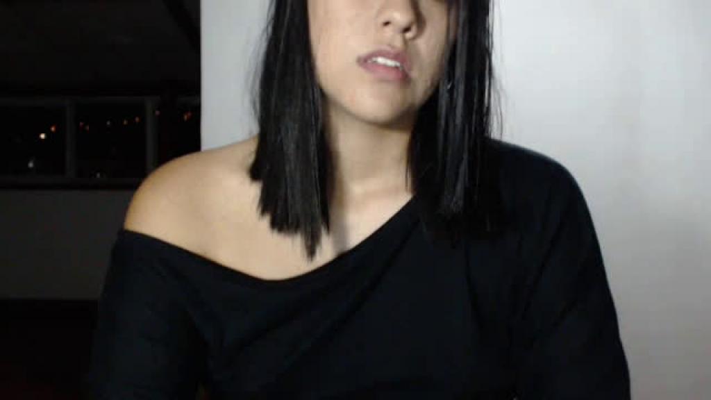 taylormoon