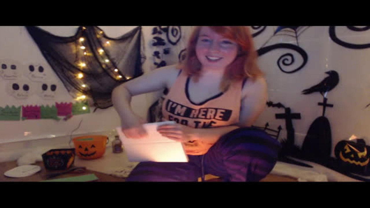 AliceMae MyFreeCams [2017-10-12 02:45:59]