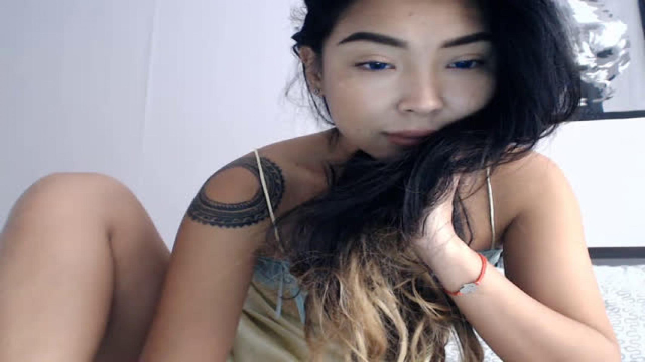 MissssMia [2017-10-17 08:45:38]