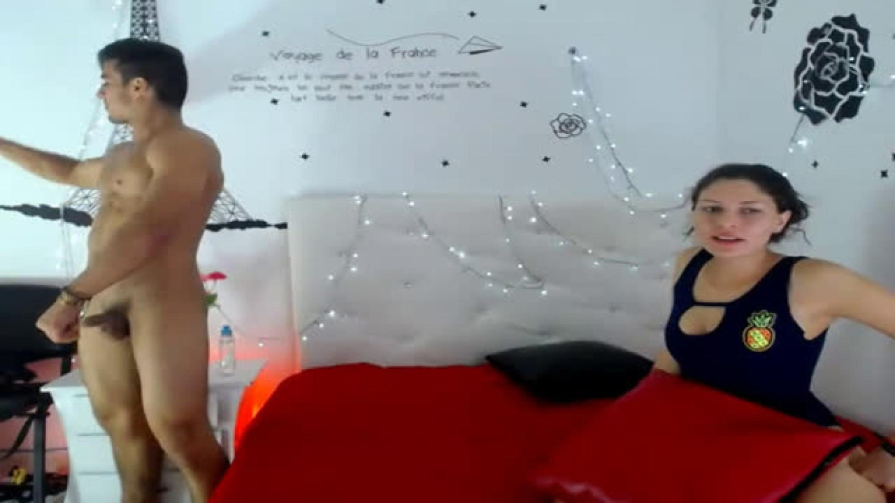 carolinagomez2018 [2018-03-19 18:50:14]