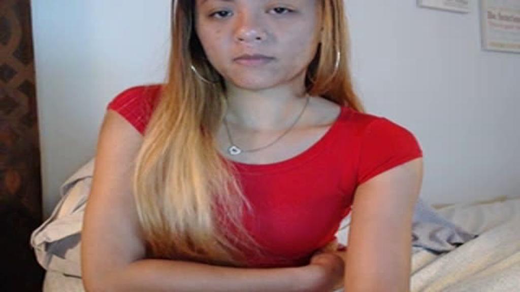 Nanalove30 [2019-06-18 03:02:14]