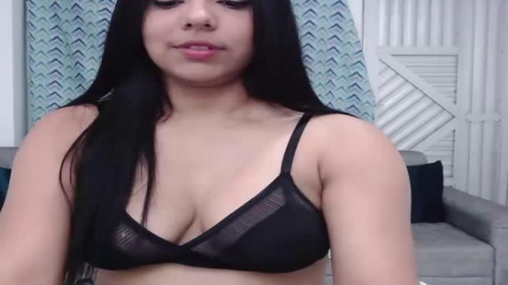 latina_karina [2020-03-08 10:29:29]