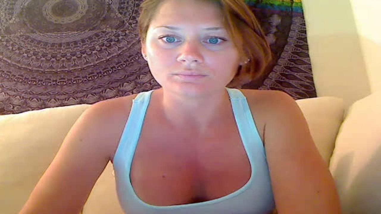 LauranVickers [2017-09-20 00:17:31]