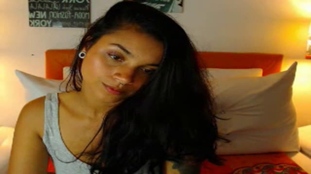 Litlebunny MyFreeCams [2018-05-18 05:35:13]