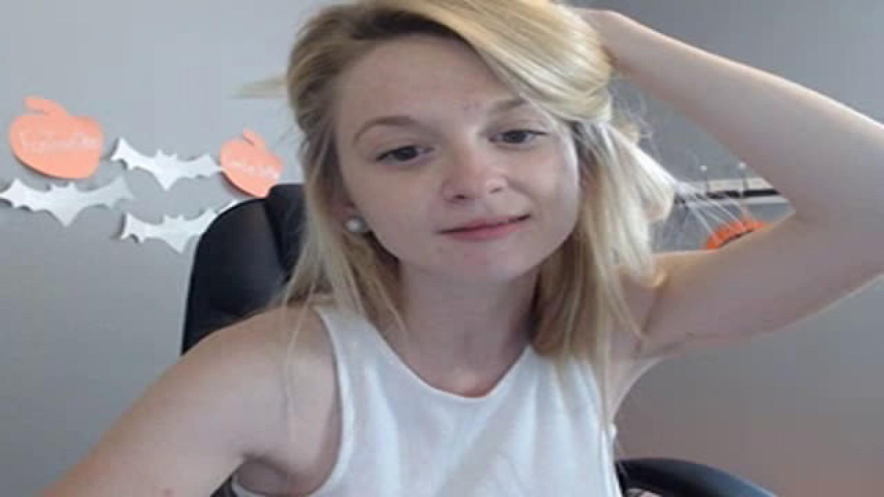 MissKaysie MyFreeCams [2017-10-10 18:11:17]