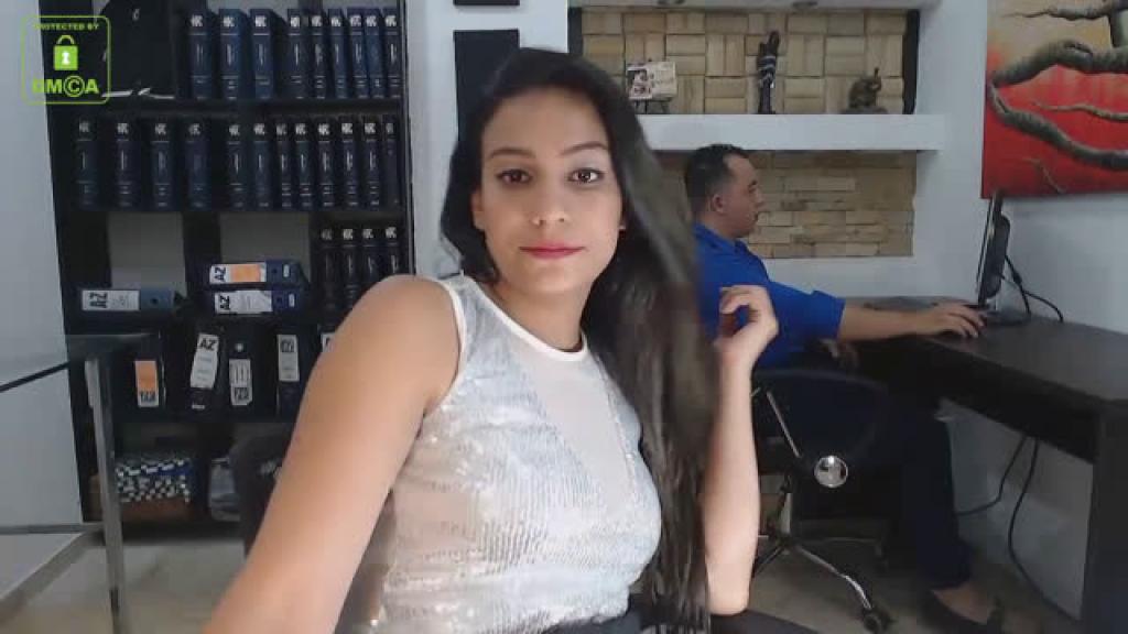 megan_boss [2019-12-02 21:09:16]