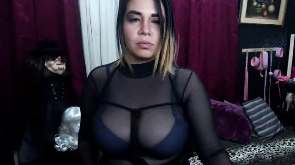 bellatrixfox