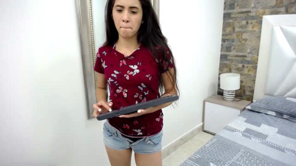 MirianaAvila [2019-10-21 22:10:33]