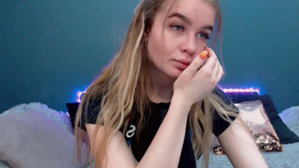 prettyediana