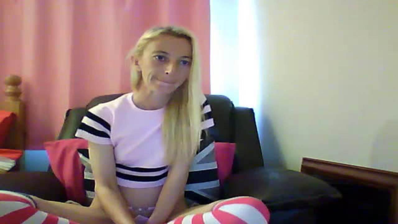 PperfectMILF MyFreeCams [2017-11-06 10:56:10]