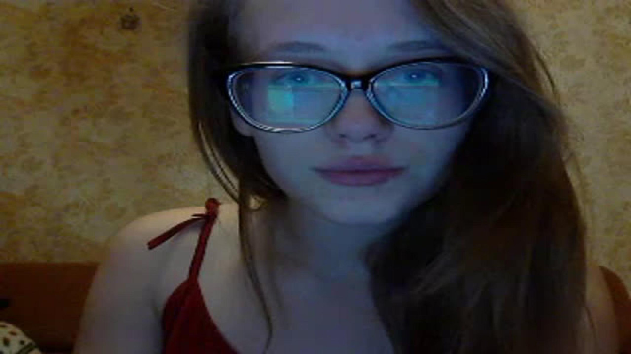 sindylove_