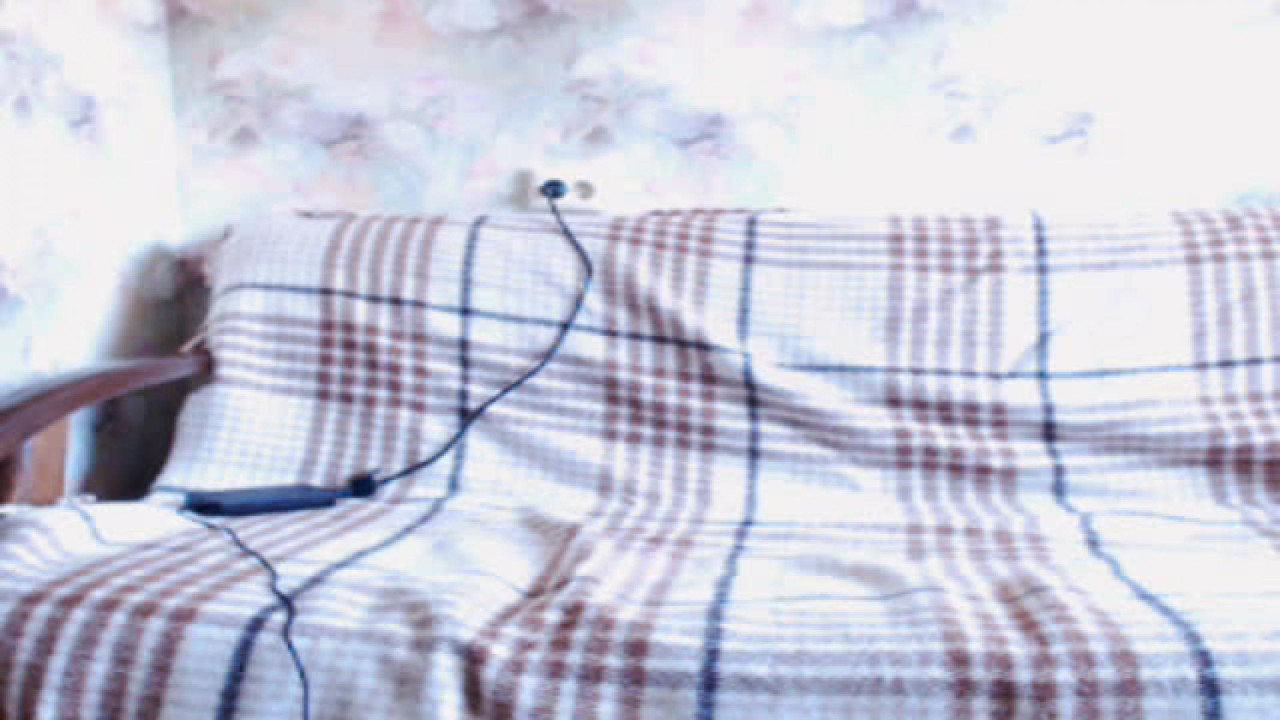 OxygenG MyFreeCams [2017-09-21 09:01:30]