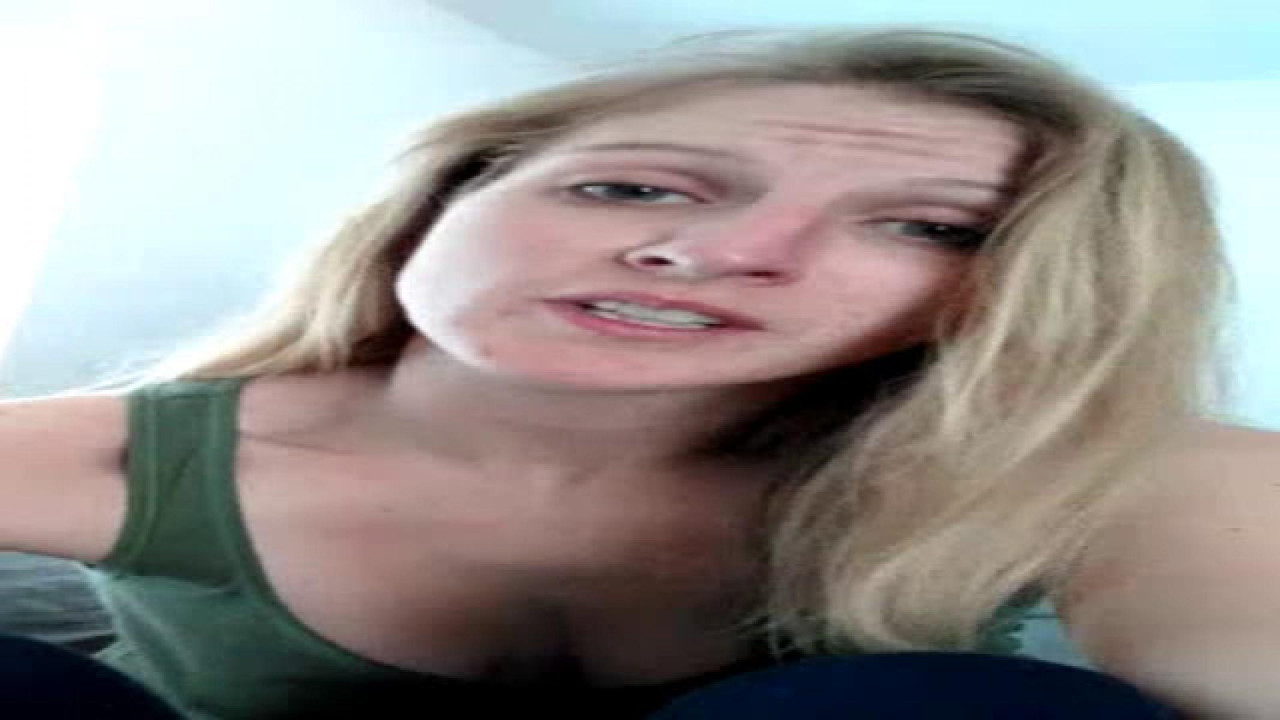 Elleza [2018-03-06 18:41:18]