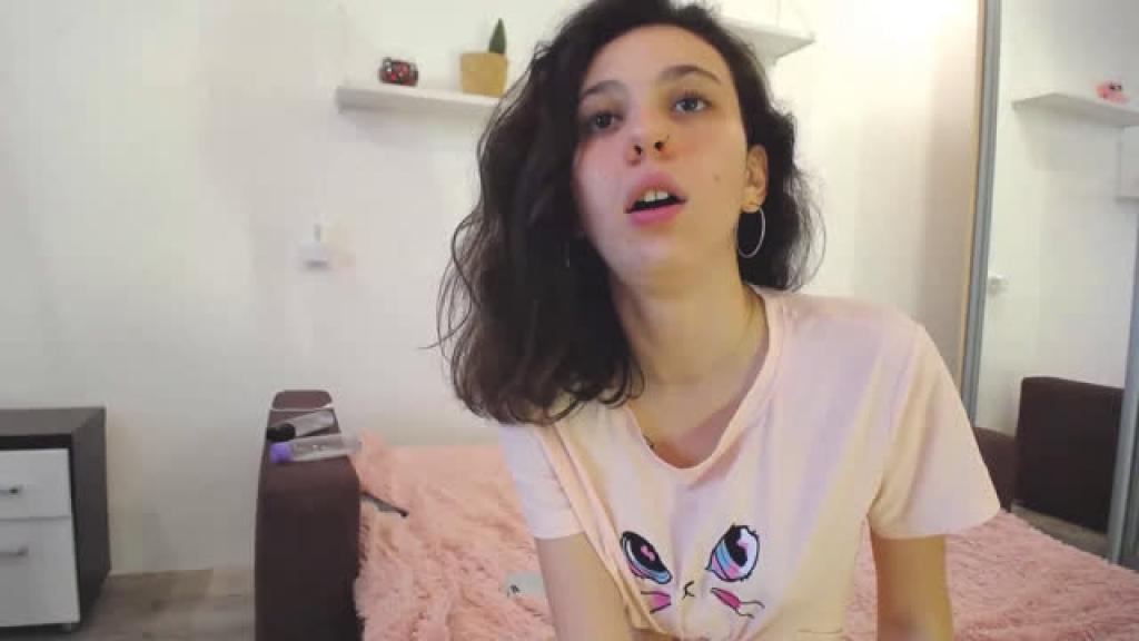 katrinadelcie [2019-09-14 11:45:16]
