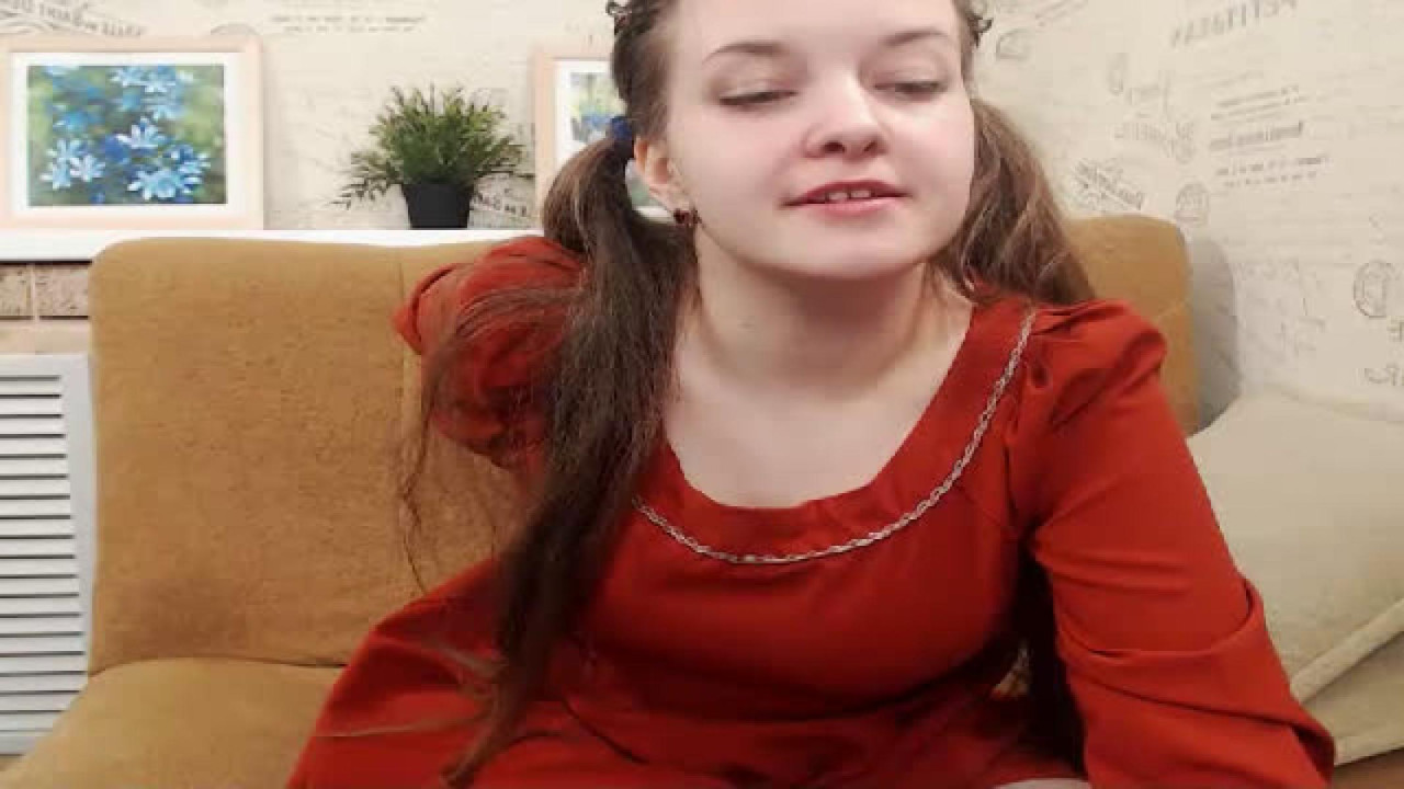 WendySweet [2017-12-07 04:24:18]
