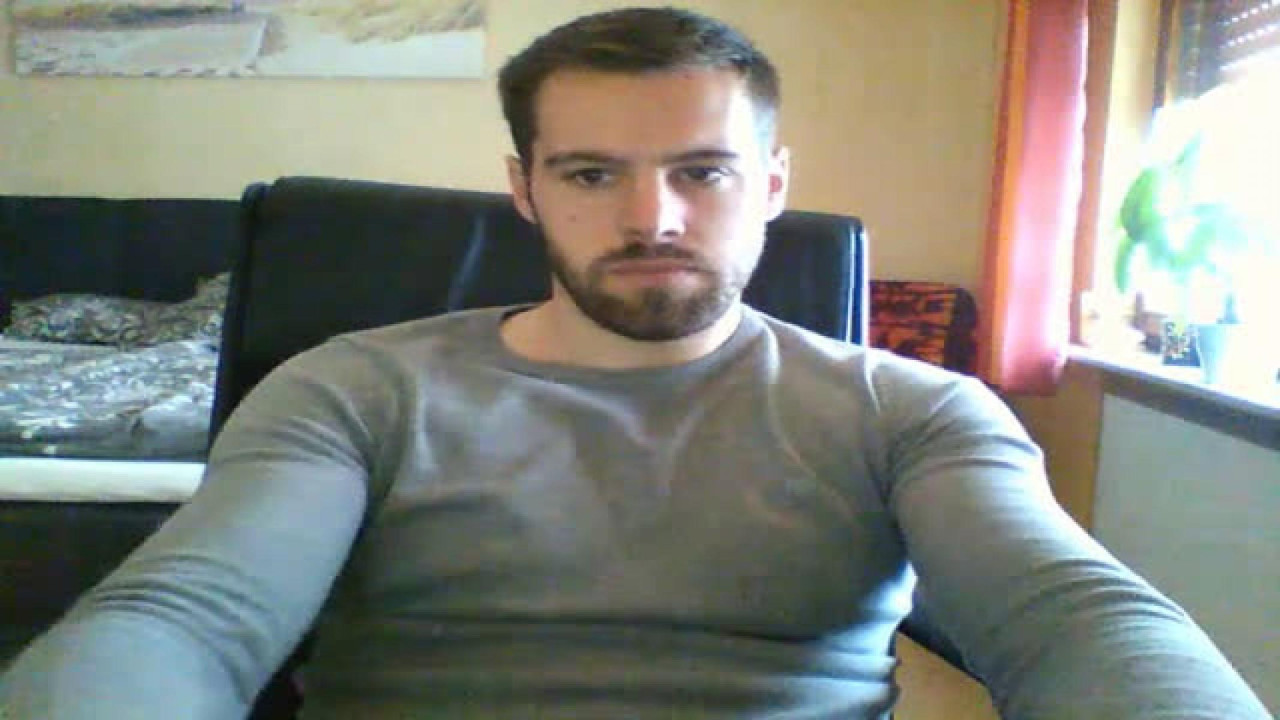 hessenboy91 [2018-02-04 14:15:52]