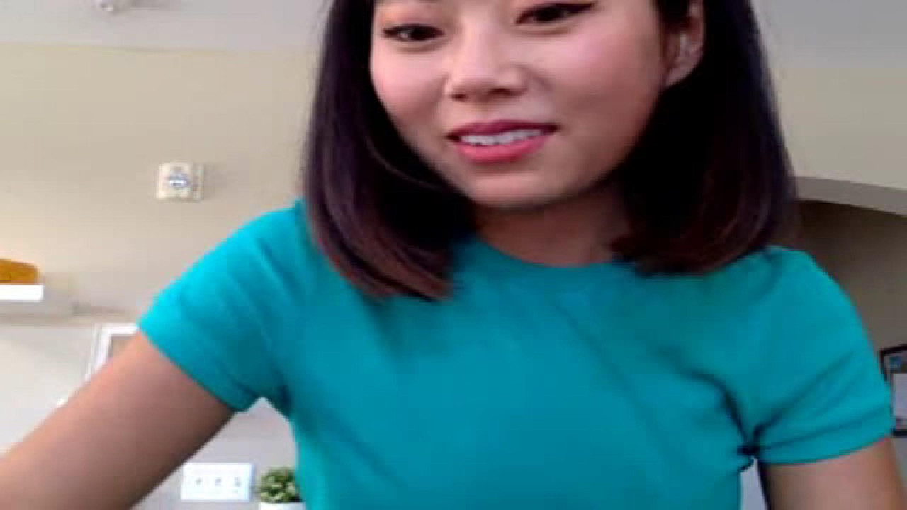 UrGoldenGirl MyFreeCams [2018-05-10 17:35:11]
