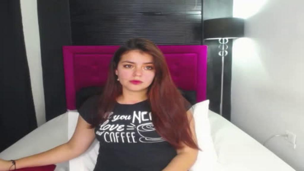 sweet_aprill [2019-10-03 23:16:51]