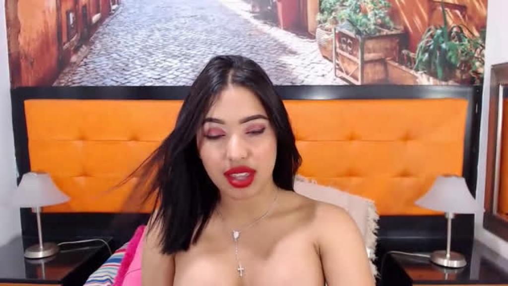 sammanttha