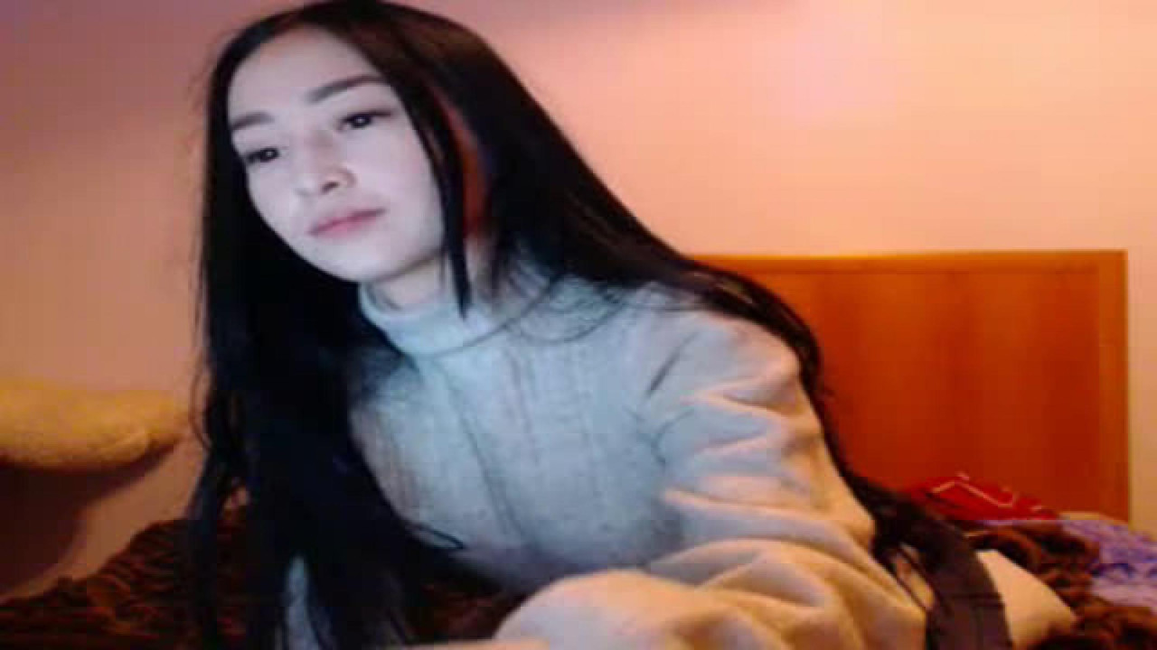 JAPAN_GIRL5 [2017-09-24 20:35:51]