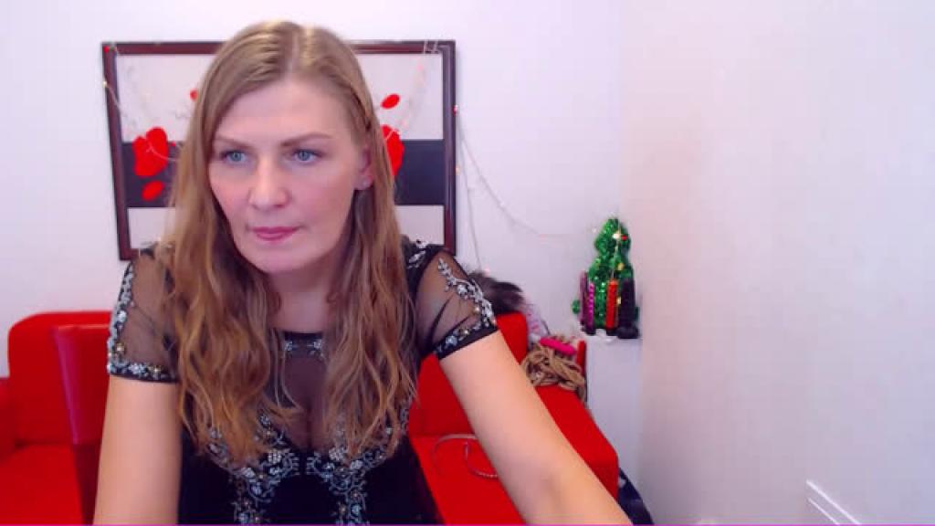 sasha_princess