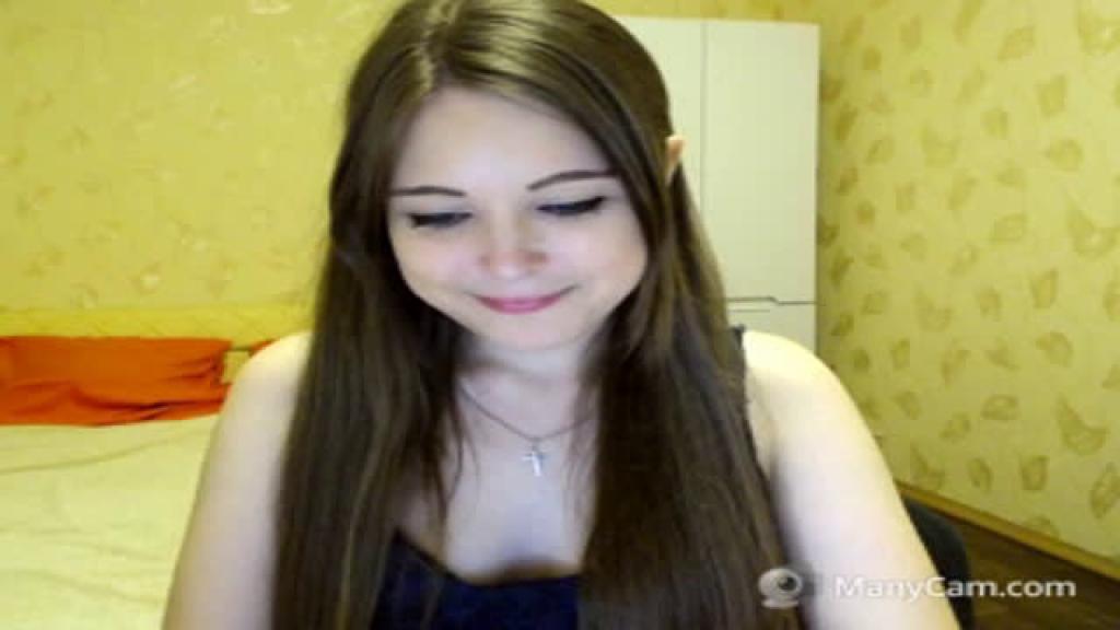 elainenox