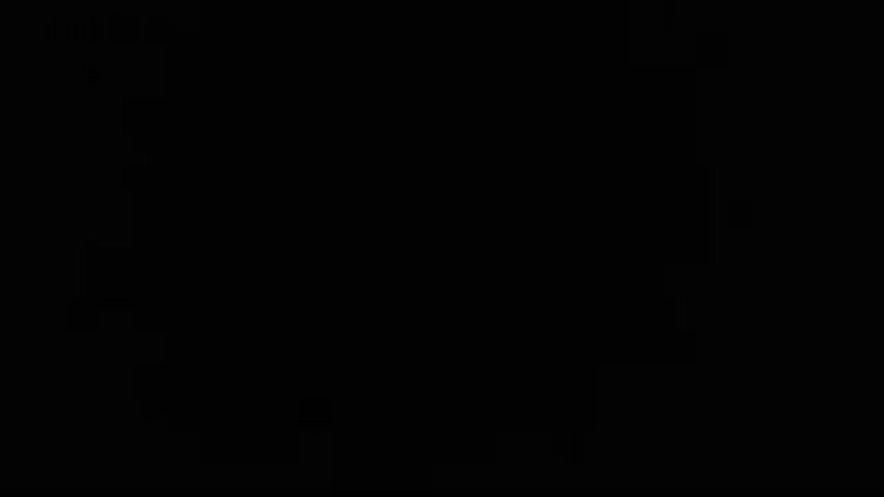 INDIANGENIE CamSoda [2017-11-15 02:06:33]