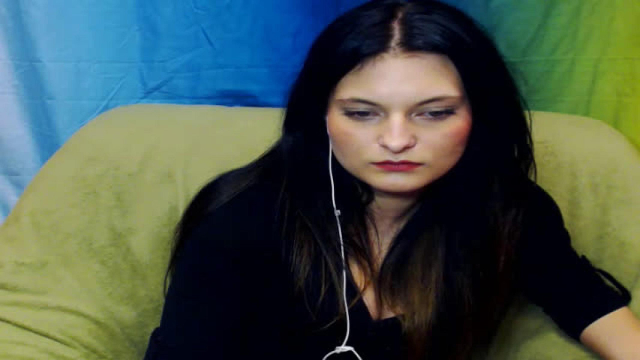 AndreaWild [2017-11-09 12:52:33]